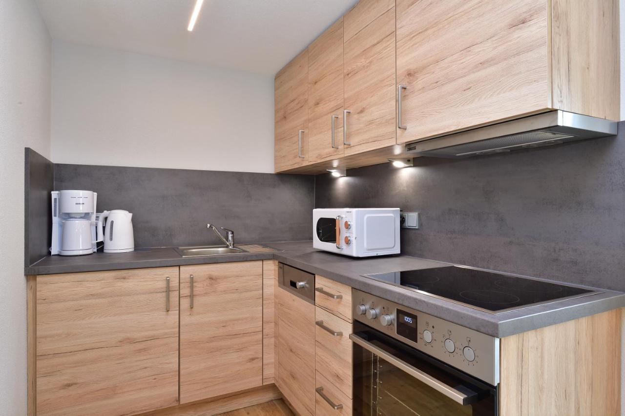 מיטלברג Landhaus Thaler מראה חיצוני תמונה