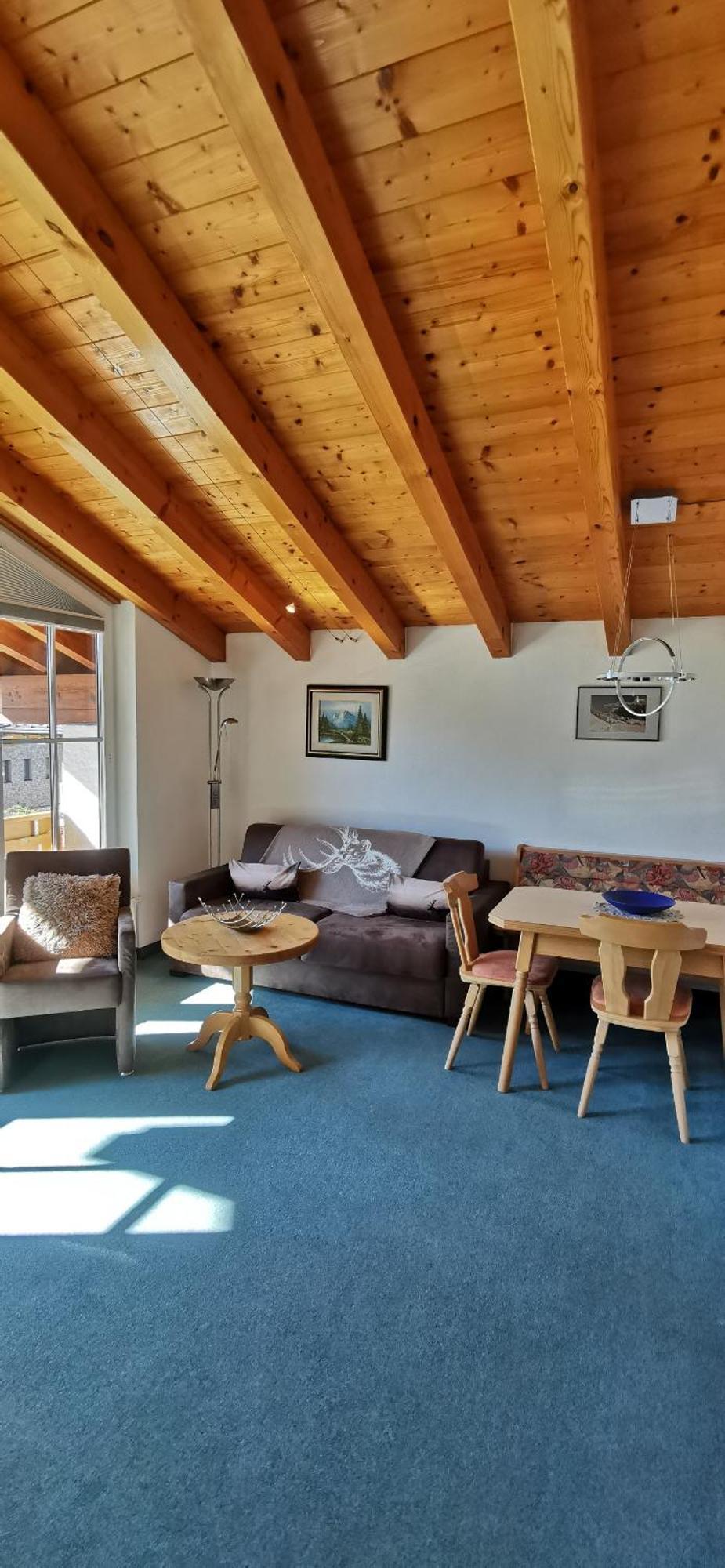 מיטלברג Landhaus Thaler מראה חיצוני תמונה